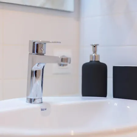 Sa Perdiu 14 Apartment Cala Santandria (Menorca)