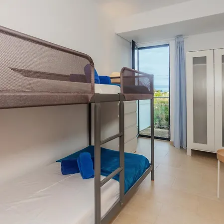 Sa Perdiu 14 Appartement *